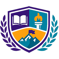 Junior class play tickets are on sale.